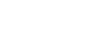 nanuk-logo