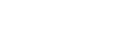 nanuk-logo